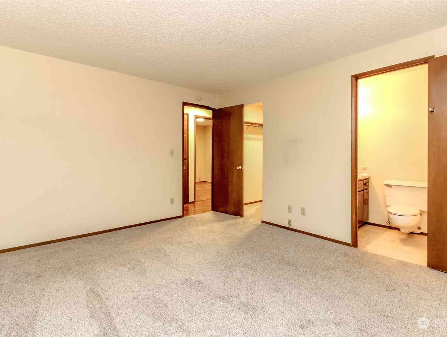 17407 36th Avenue, Tacoma, Washington image 23