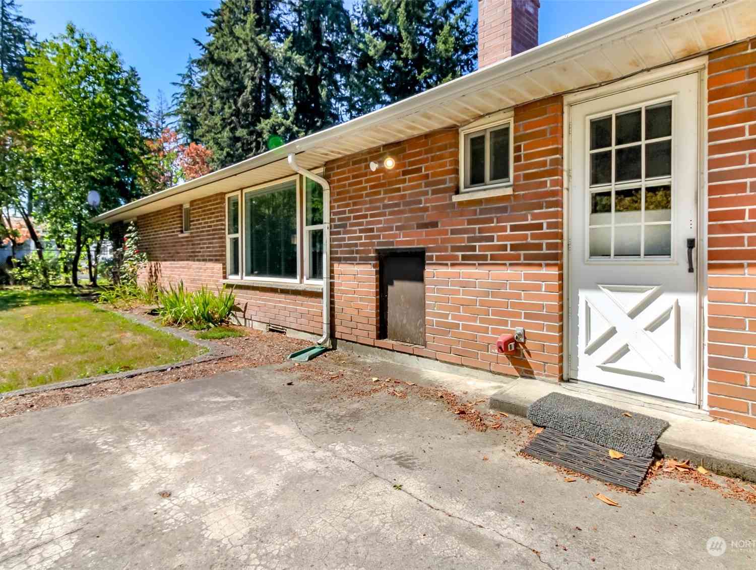 17407 36th Avenue, Tacoma, Washington image 32