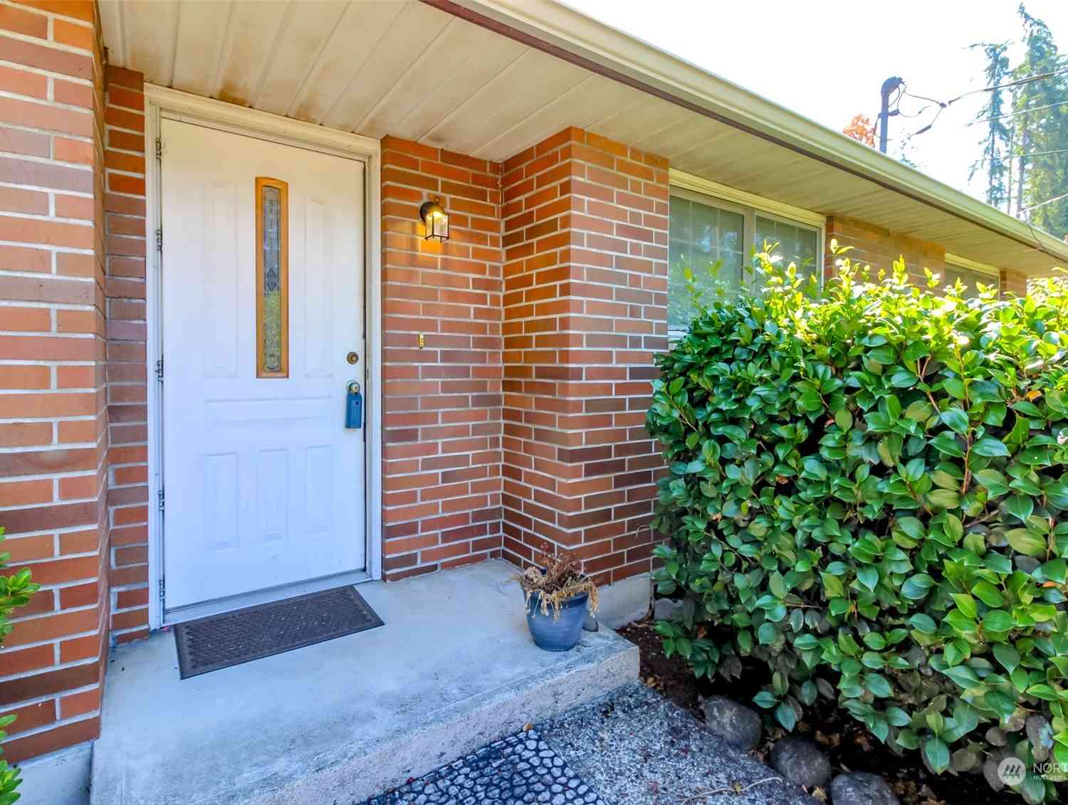 17407 36th Avenue, Tacoma, Washington image 6