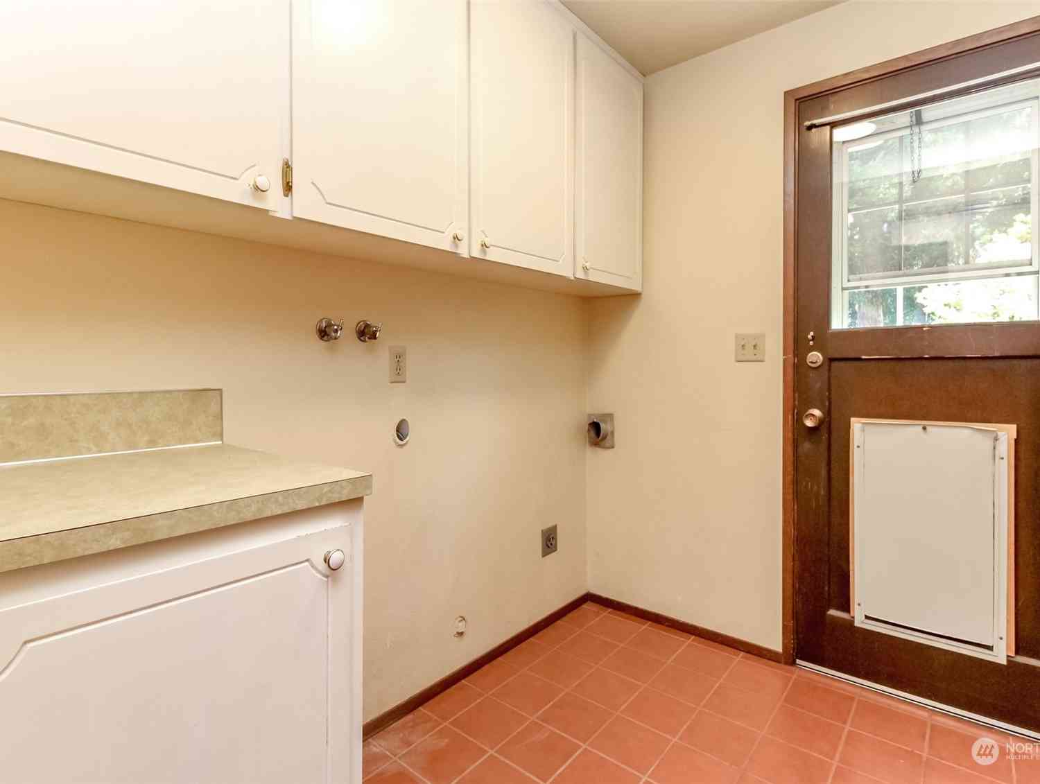 17407 36th Avenue, Tacoma, Washington image 30