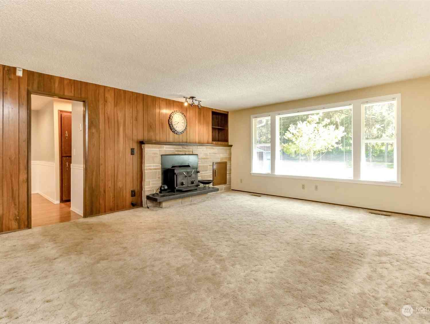 17407 36th Avenue, Tacoma, Washington image 9