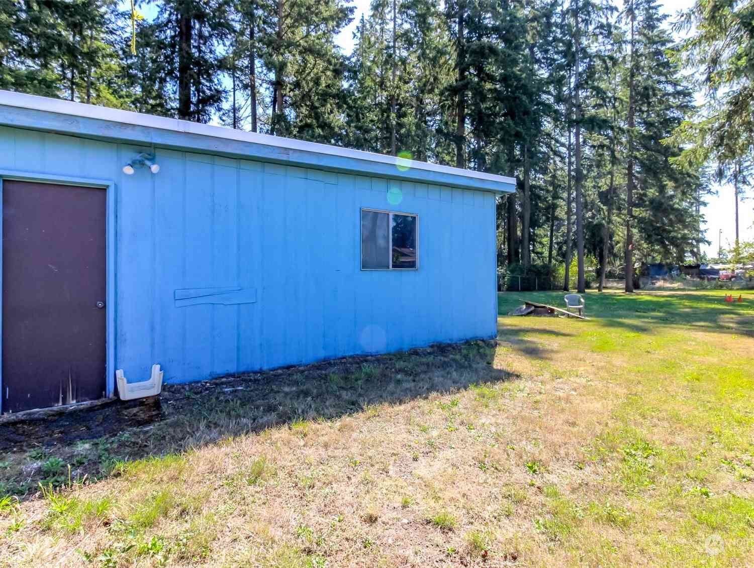 17407 36th Avenue, Tacoma, Washington image 35