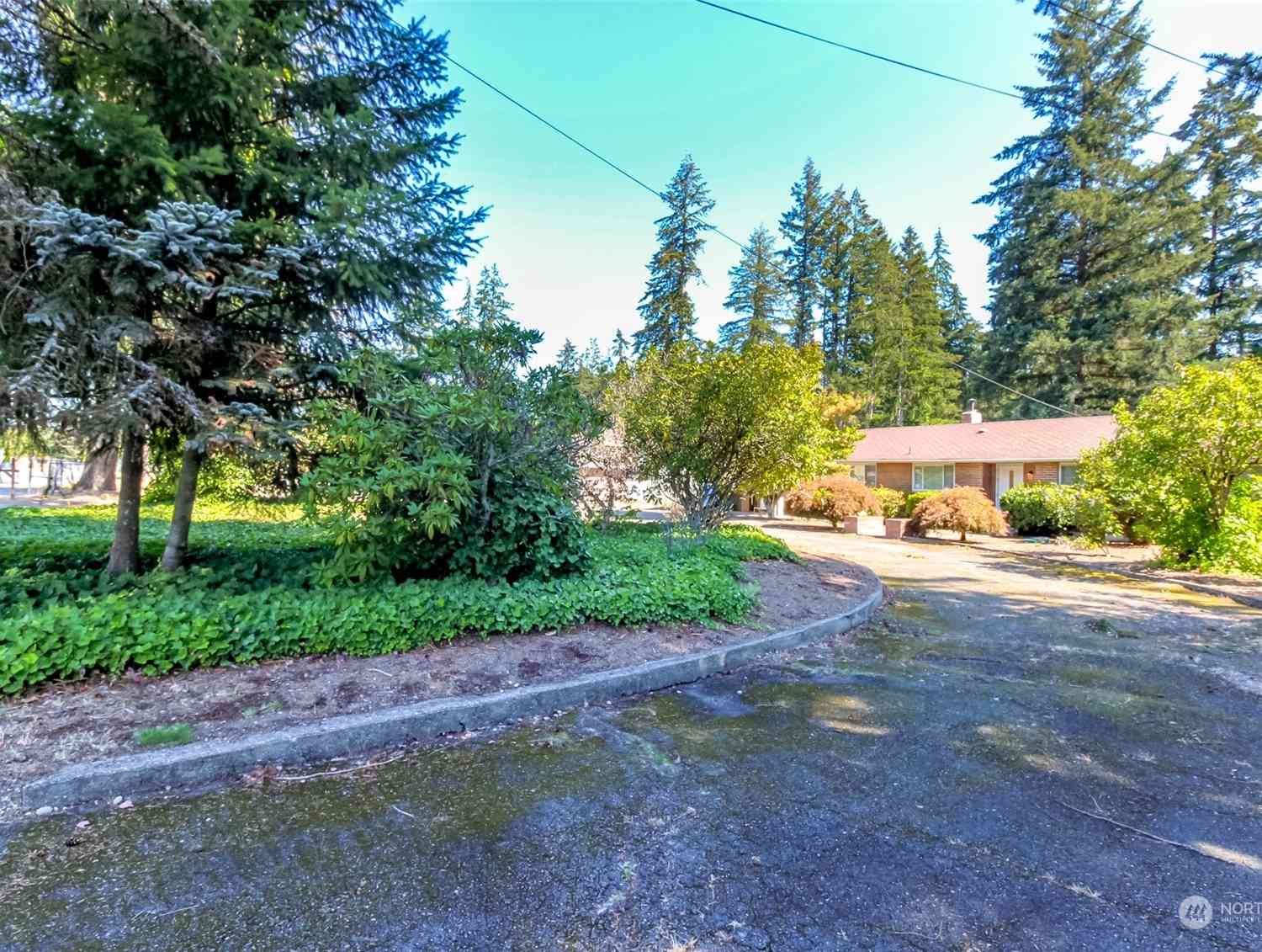 17407 36th Avenue, Tacoma, Washington image 1