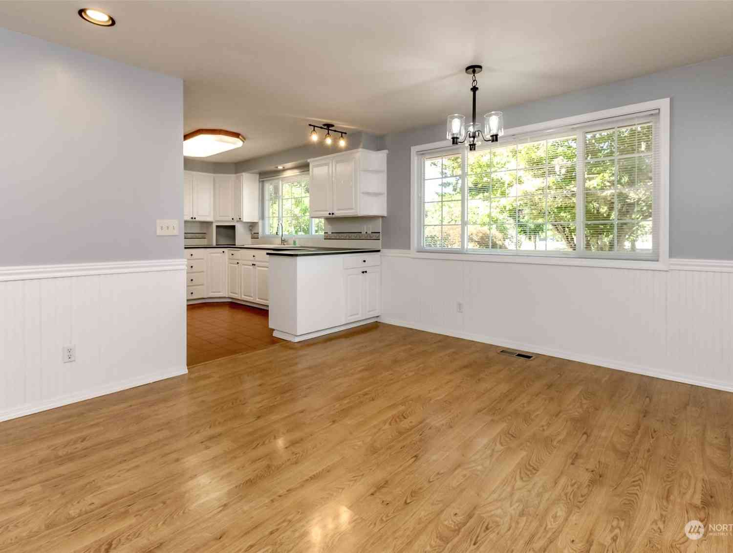 17407 36th Avenue, Tacoma, Washington image 12