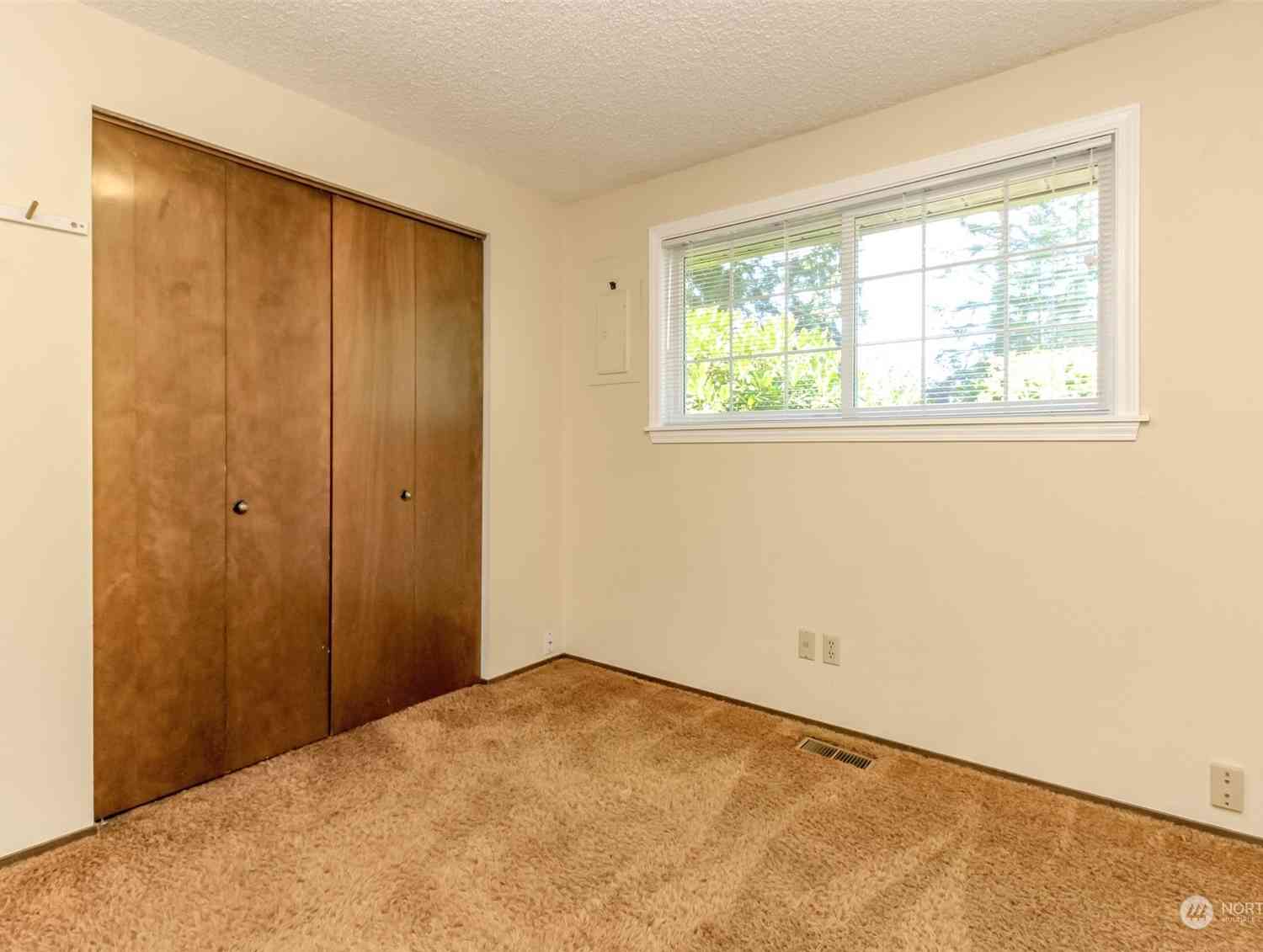 17407 36th Avenue, Tacoma, Washington image 22