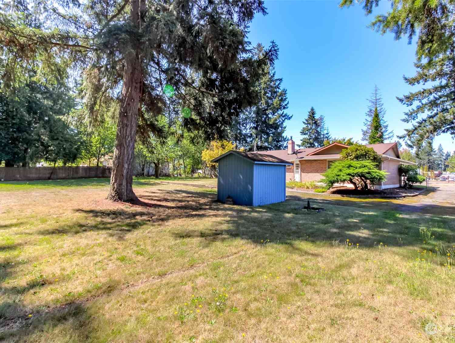 17407 36th Avenue, Tacoma, Washington image 34