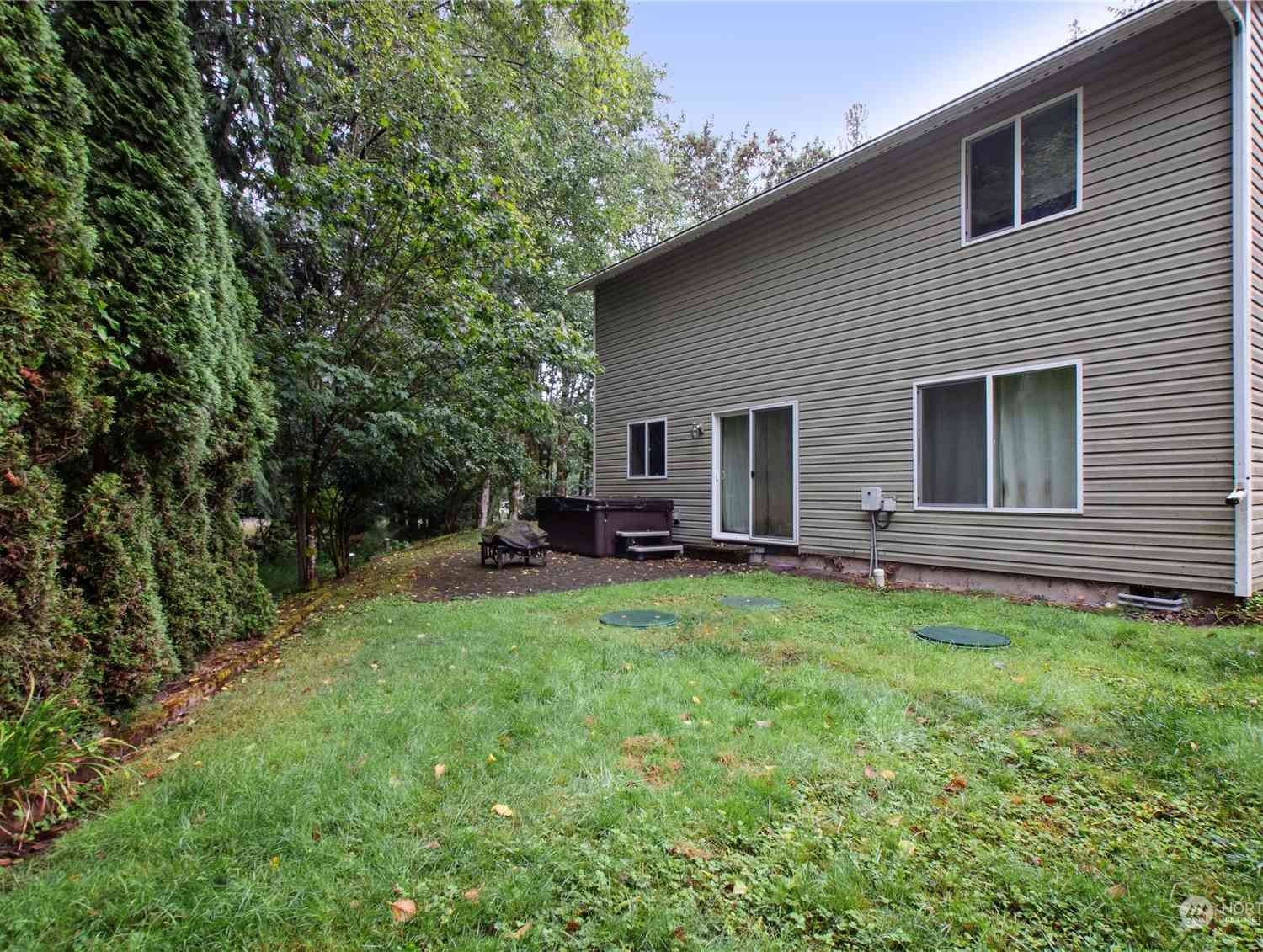 430 E Lakeshore Drive, Shelton, Washington image 35