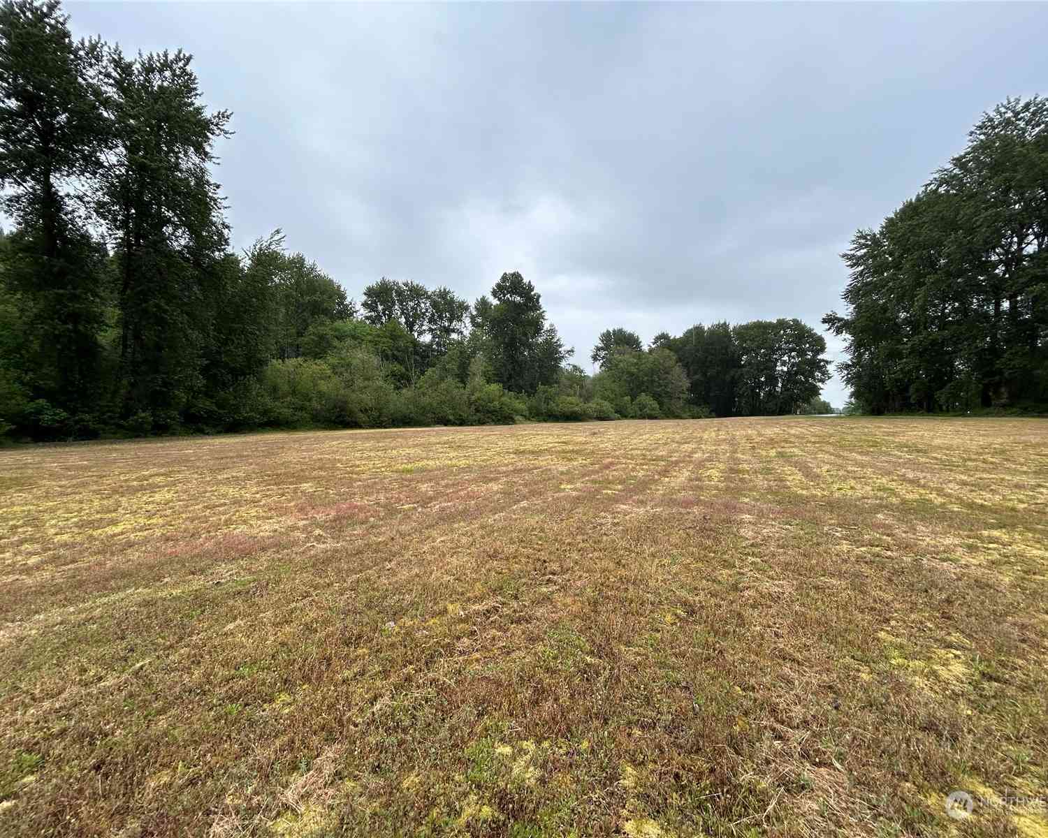 0 Lot 1-4 Columbia Point Road, Longview, Washington image 15