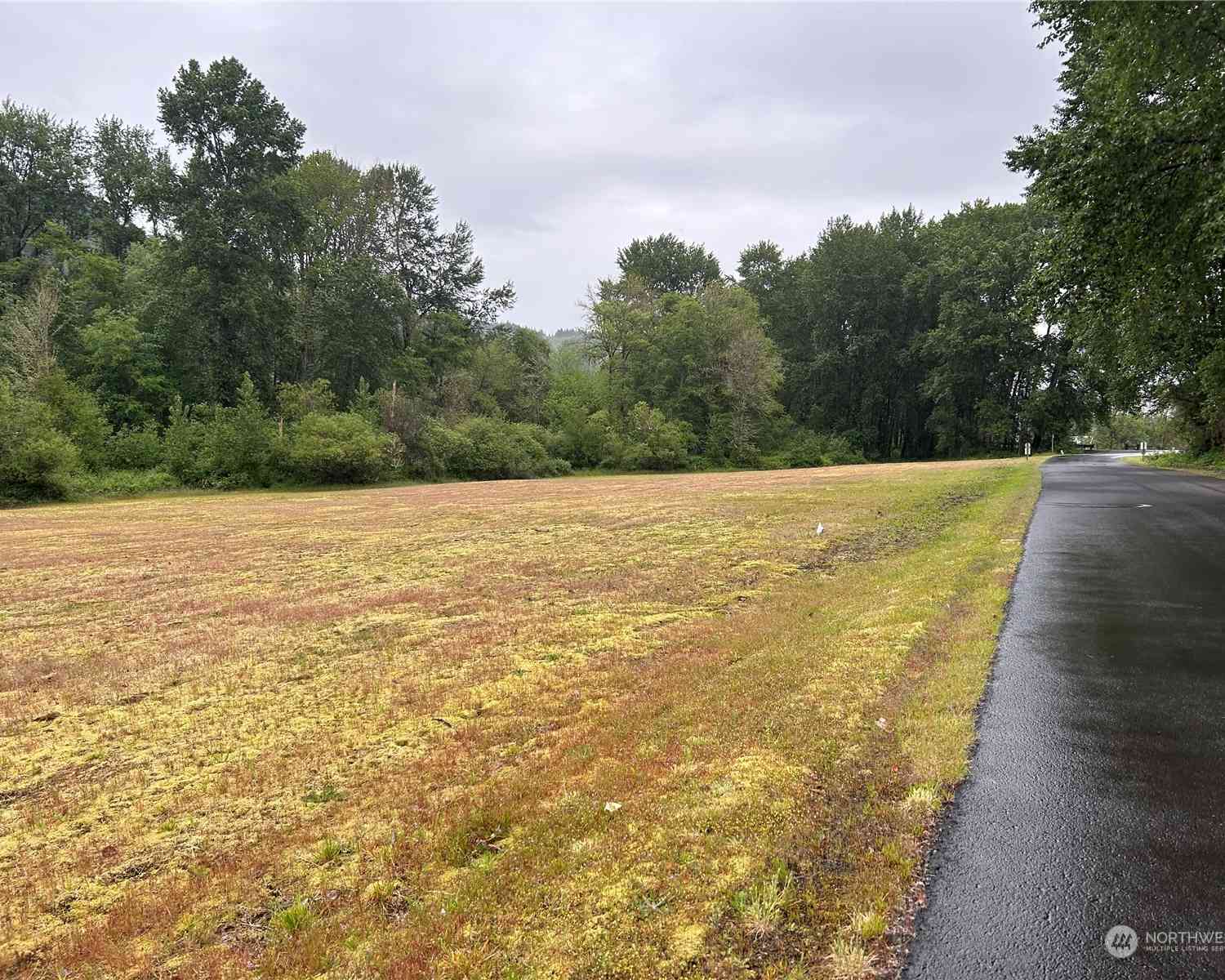 0 Lot 1-4 Columbia Point Road, Longview, Washington image 11