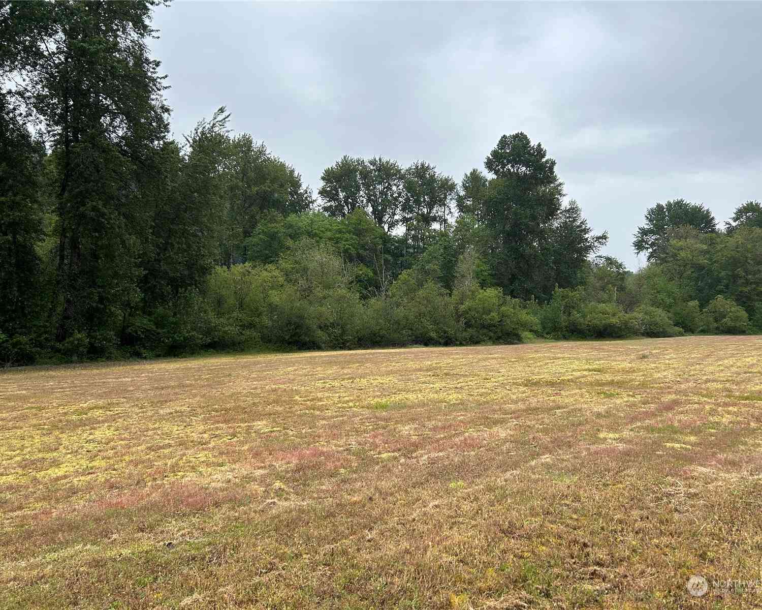 0 Lot 1-4 Columbia Point Road, Longview, Washington image 13