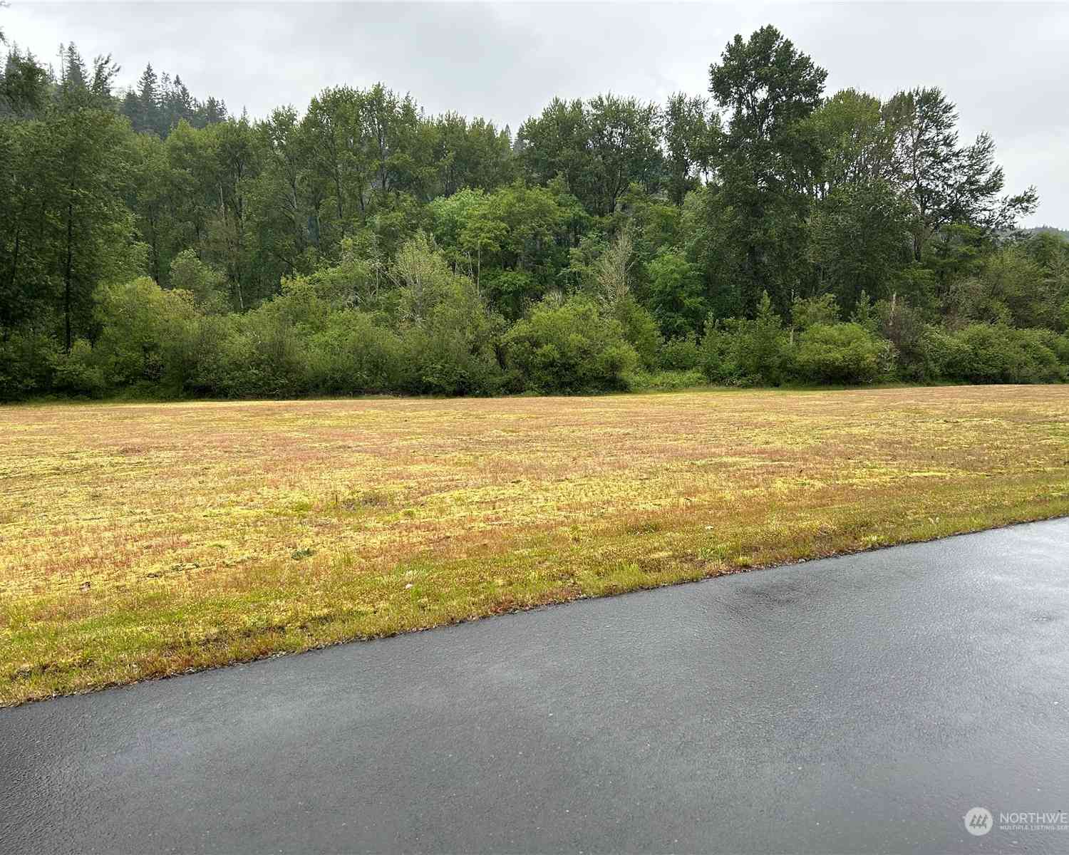 0 Lot 1-4 Columbia Point Road, Longview, Washington image 10