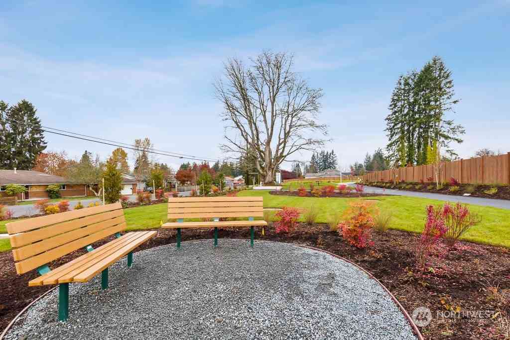 204 17th Drive #61, Snohomish, Washington image 30