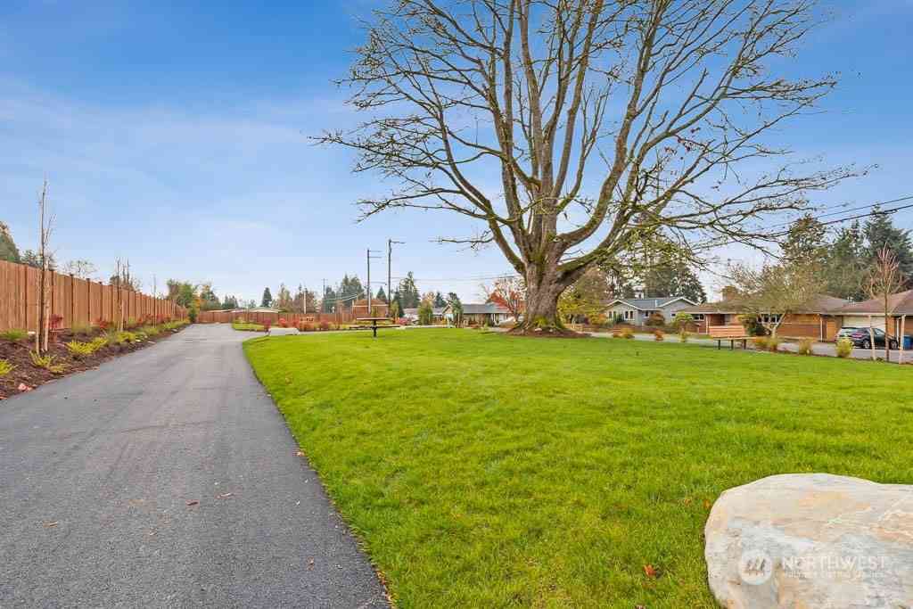 204 17th Drive #61, Snohomish, Washington image 27