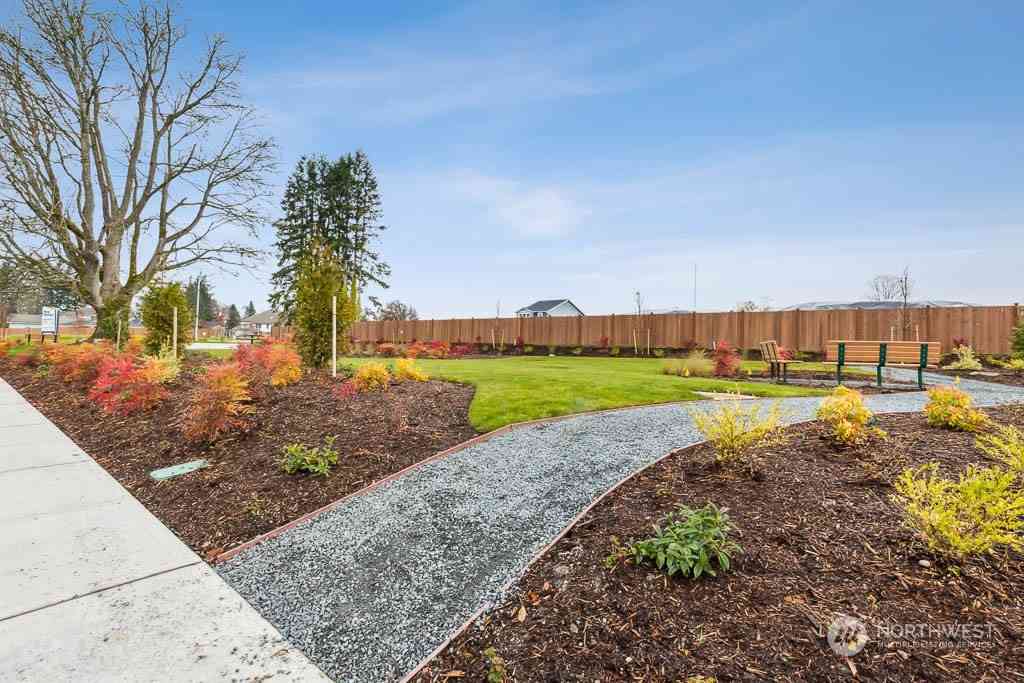 204 17th Drive #61, Snohomish, Washington image 28