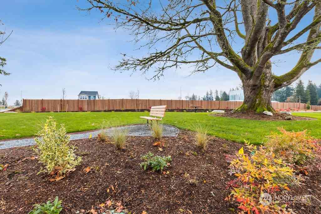 204 17th Drive #61, Snohomish, Washington image 26