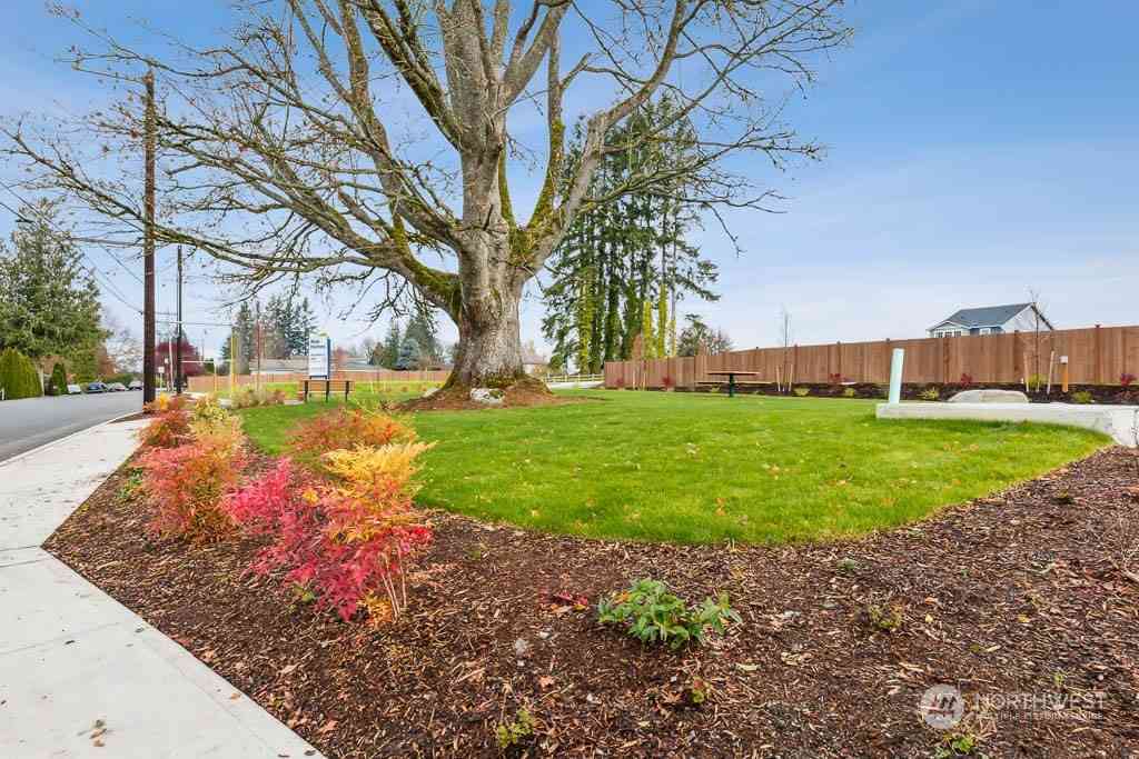 204 17th Drive #61, Snohomish, Washington image 25