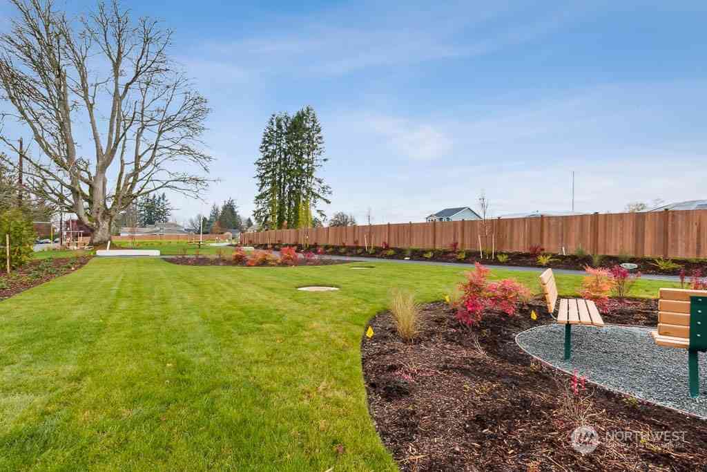 204 17th Drive #61, Snohomish, Washington image 29