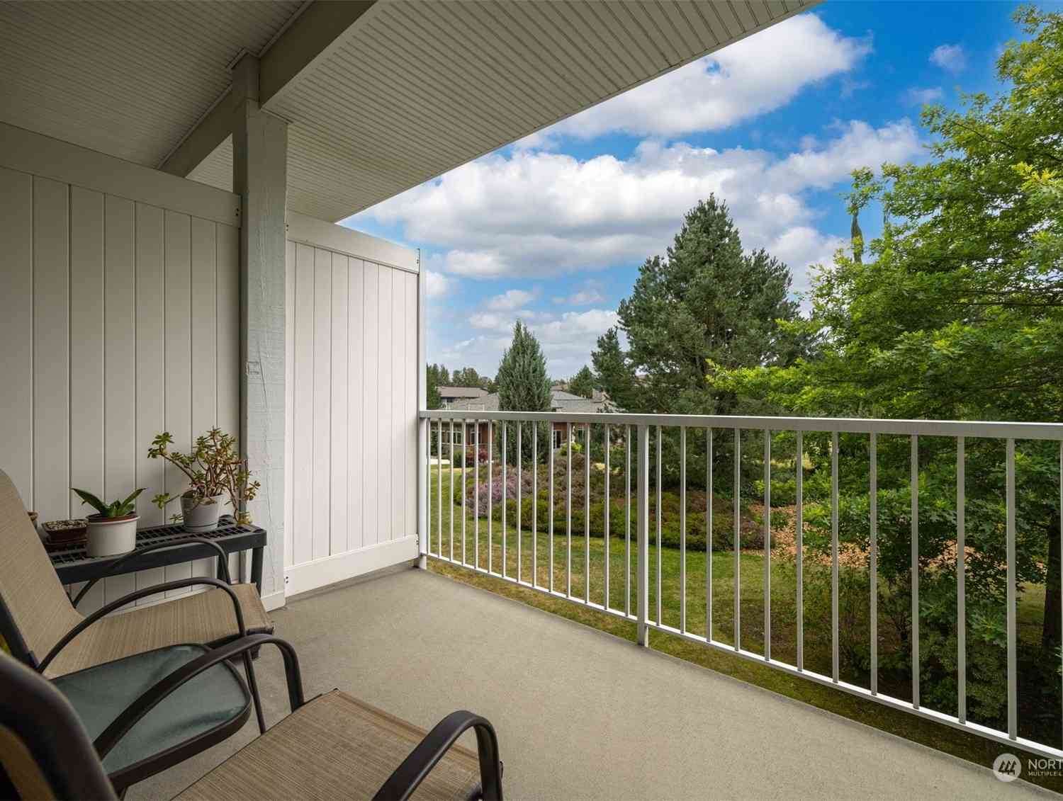 508 Darby Drive #215, Bellingham, Washington image 22