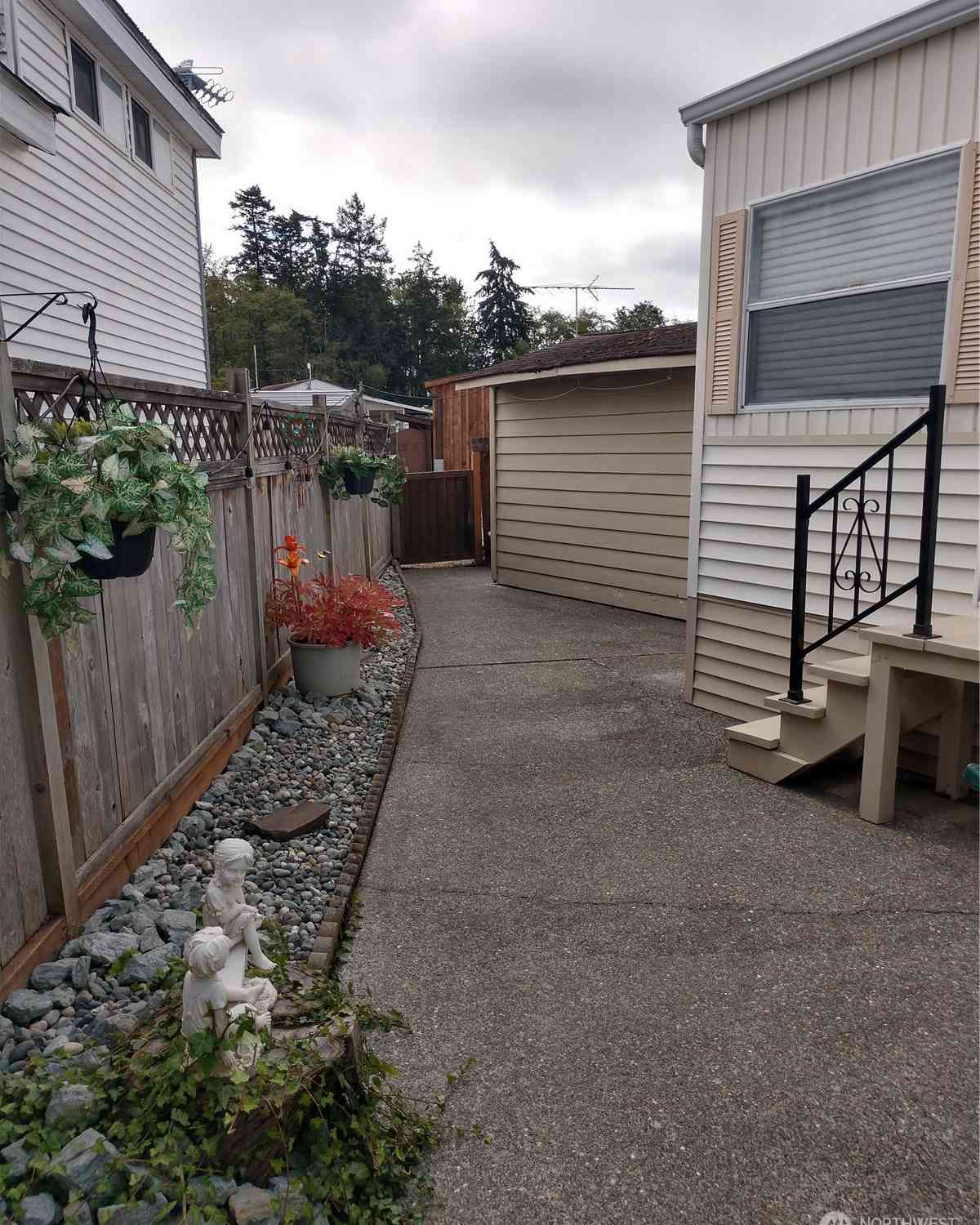 7704 Birch Bay Drive #3512, Blaine, Washington image 6