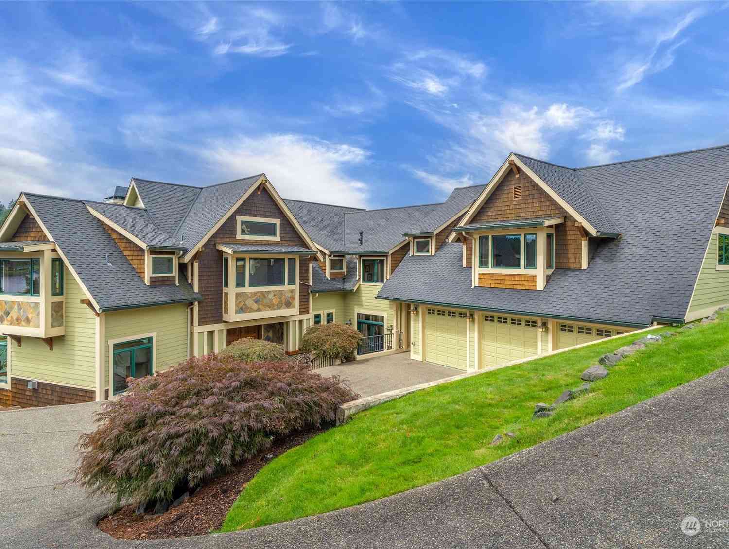 4008 52nd Avenue Ct, Gig Harbor, Washington image 6