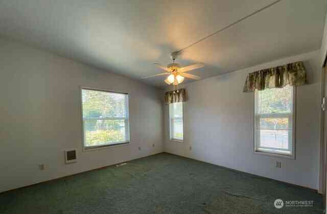 514 Taylor Street, Ryderwood, Washington image 12