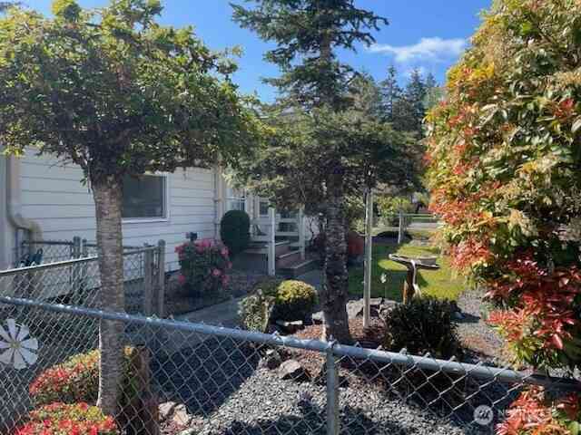514 Taylor Street, Ryderwood, Washington image 5