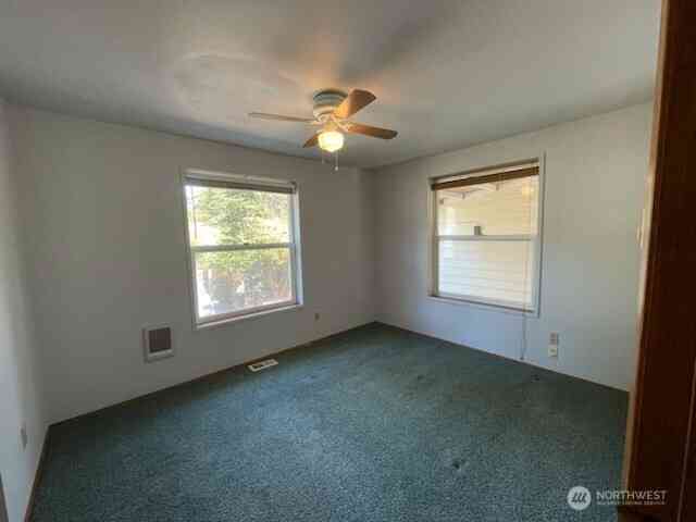 514 Taylor Street, Ryderwood, Washington image 15