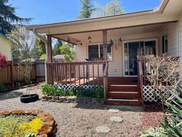 514 Taylor Street, Ryderwood, Washington image 21
