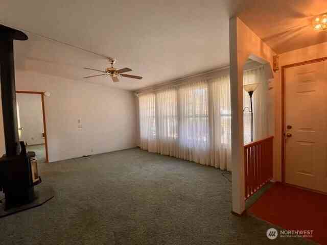 514 Taylor Street, Ryderwood, Washington image 11