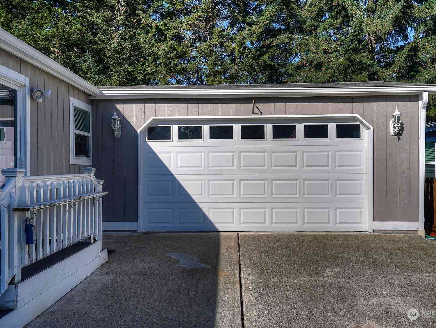 15406 122nd Avenue Ct #8, Puyallup, Washington image 38