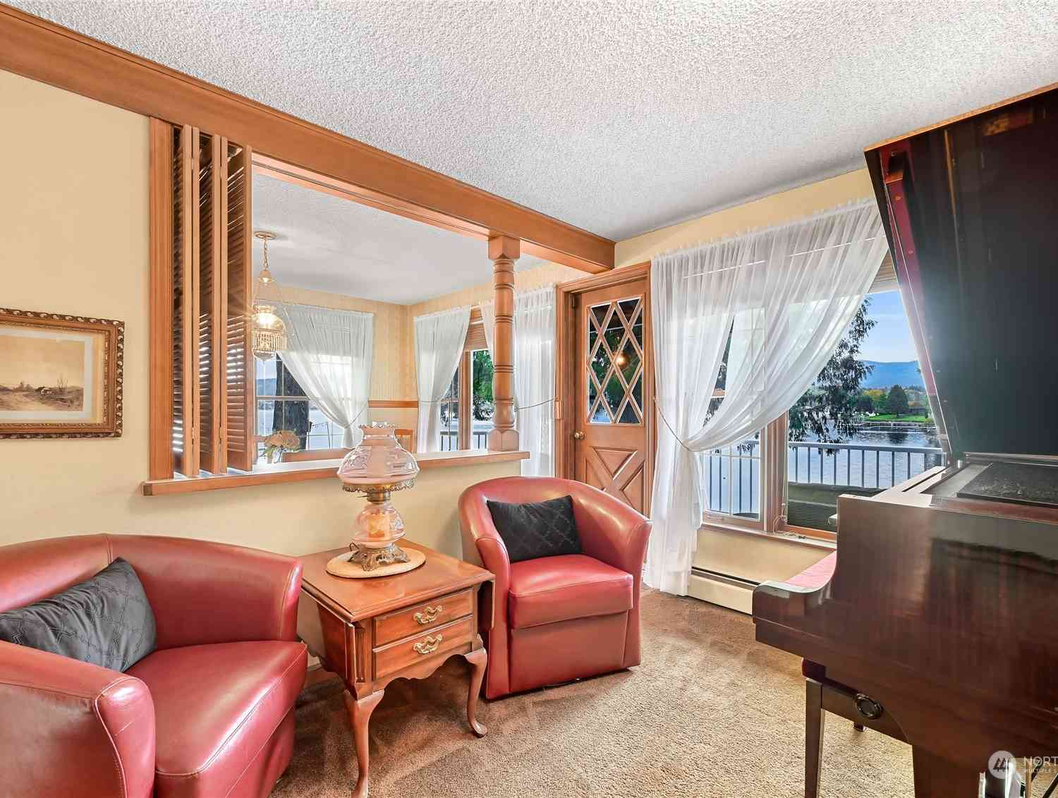 1608 Euclid Avenue, Bellingham, Washington image 28