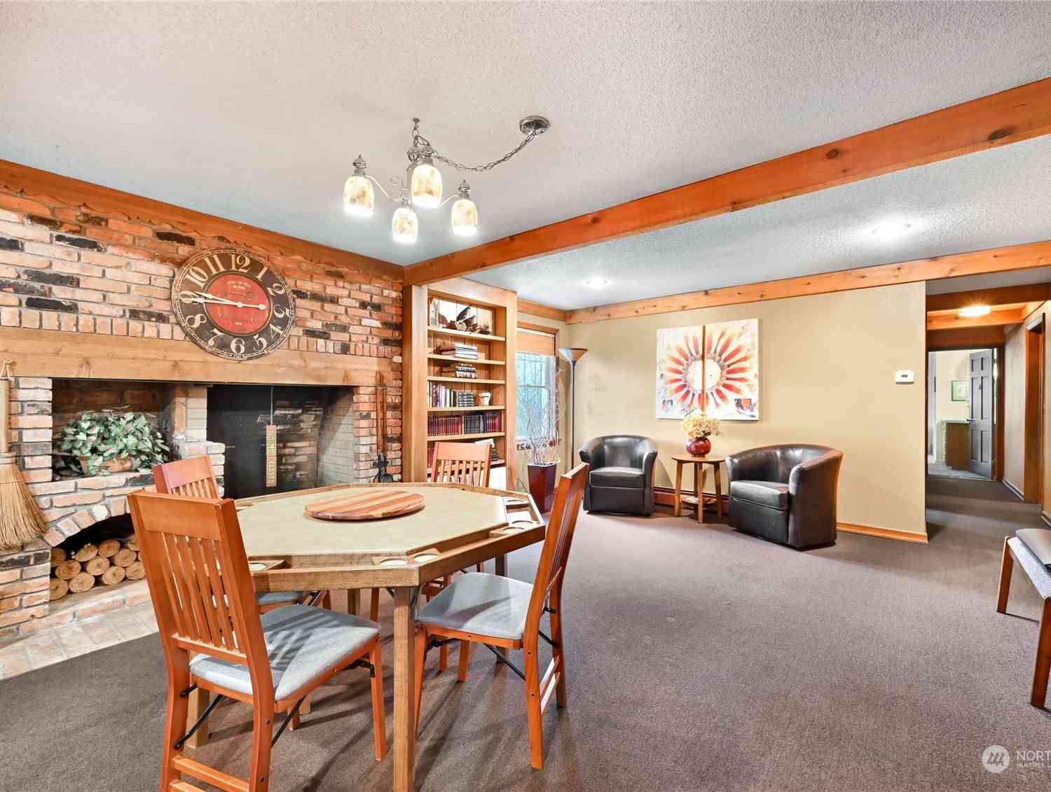 1608 Euclid Avenue, Bellingham, Washington image 34