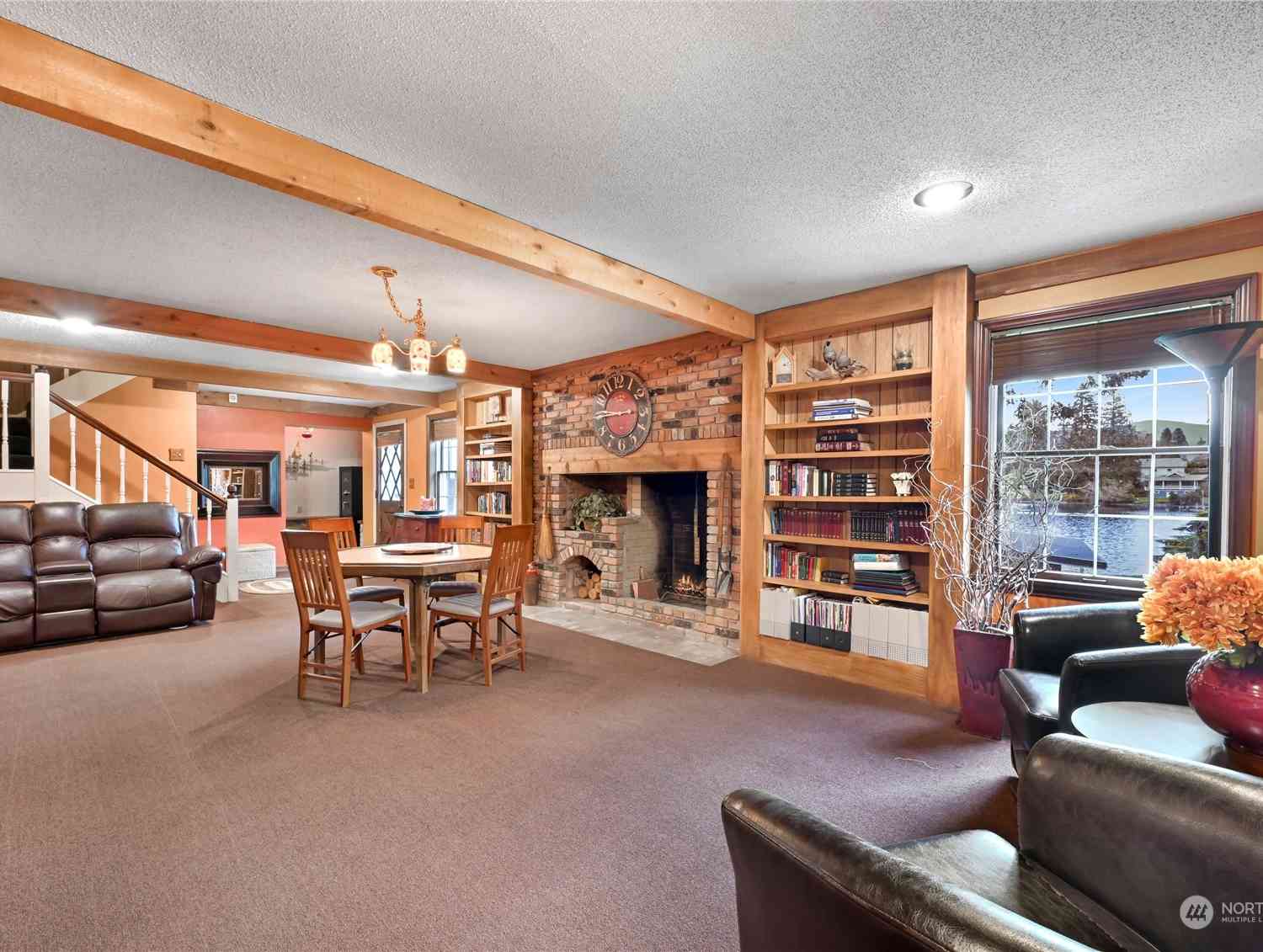 1608 Euclid Avenue, Bellingham, Washington image 35