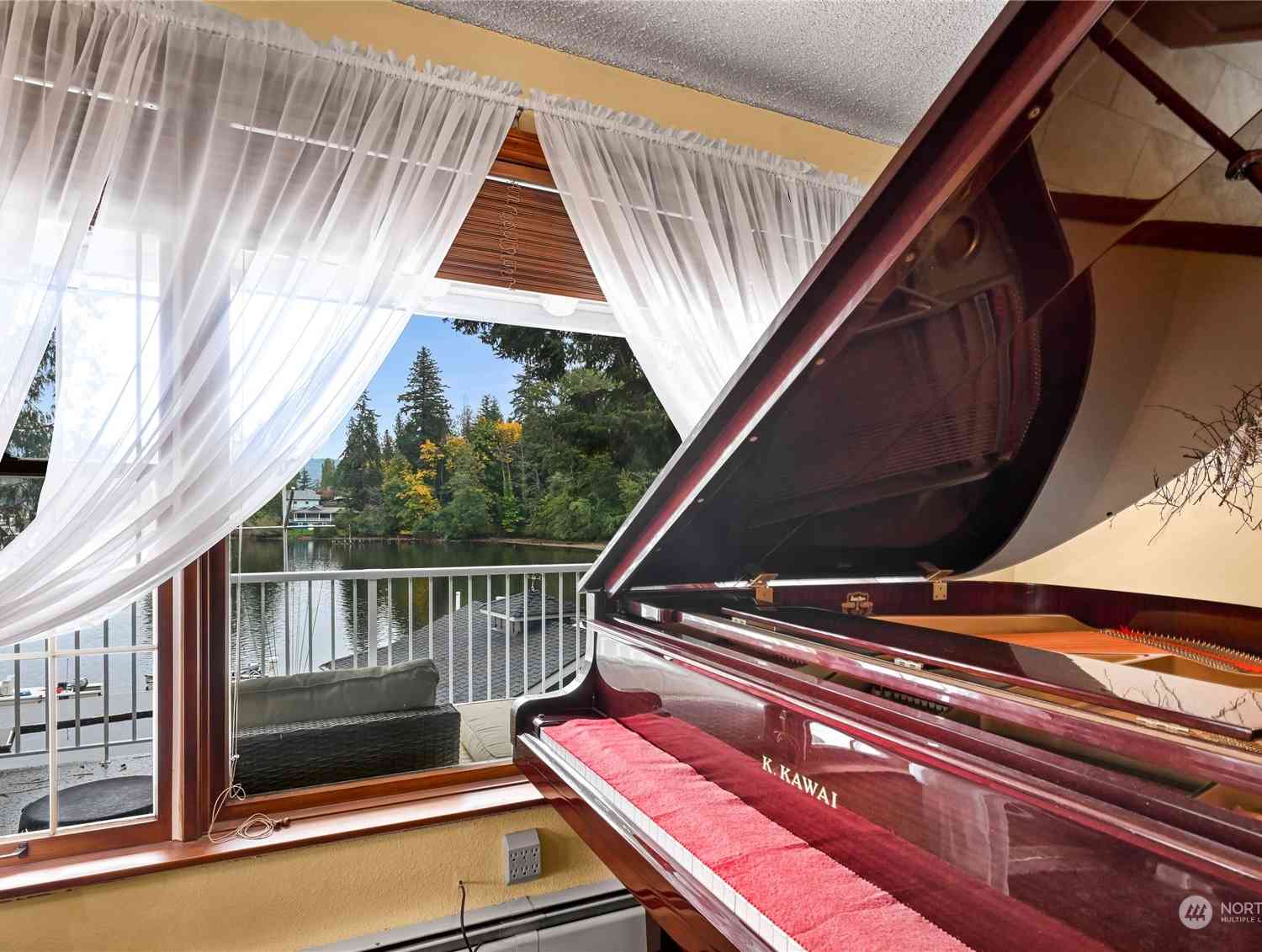 1608 Euclid Avenue, Bellingham, Washington image 29