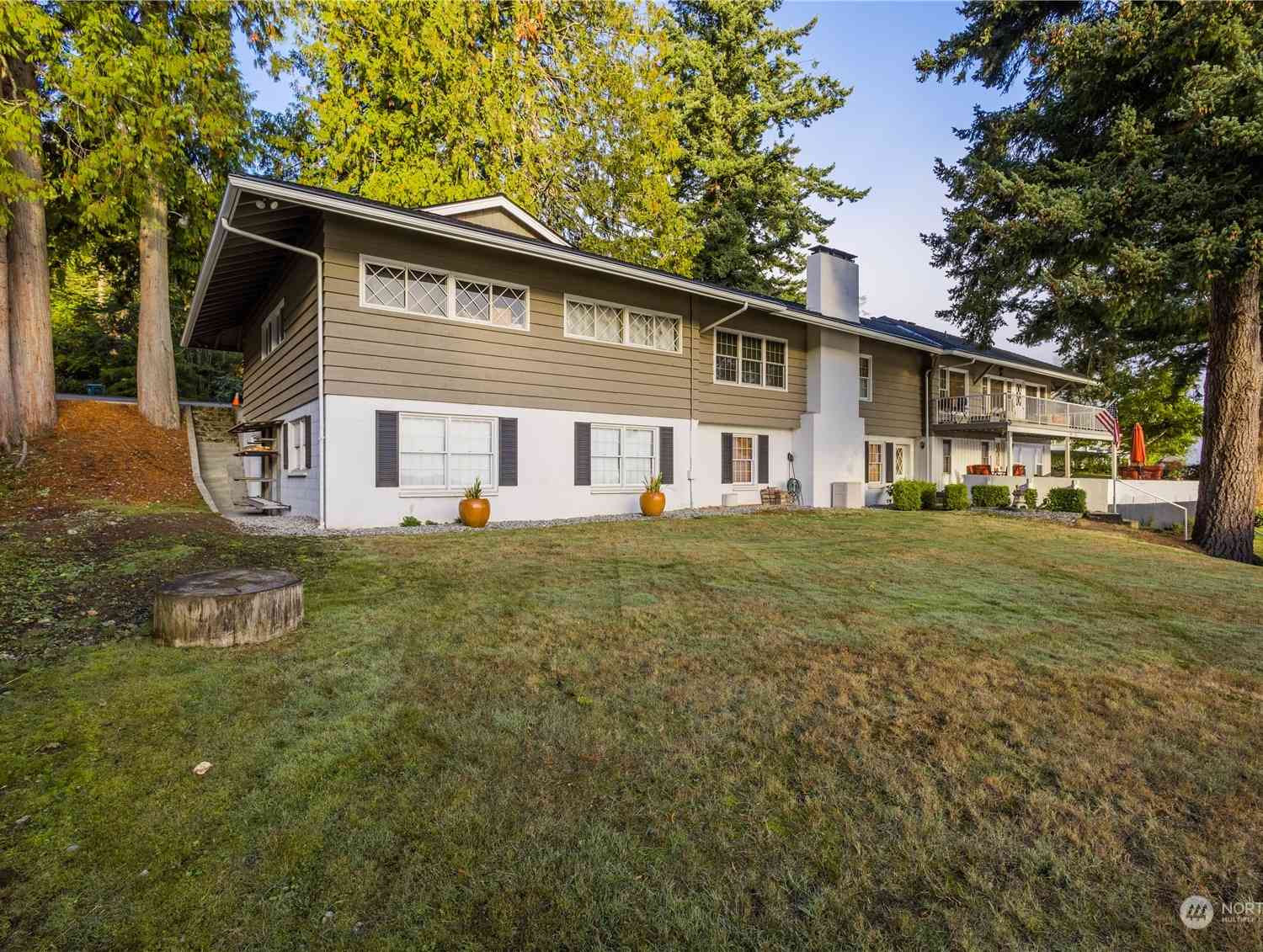 1608 Euclid Avenue, Bellingham, Washington image 7