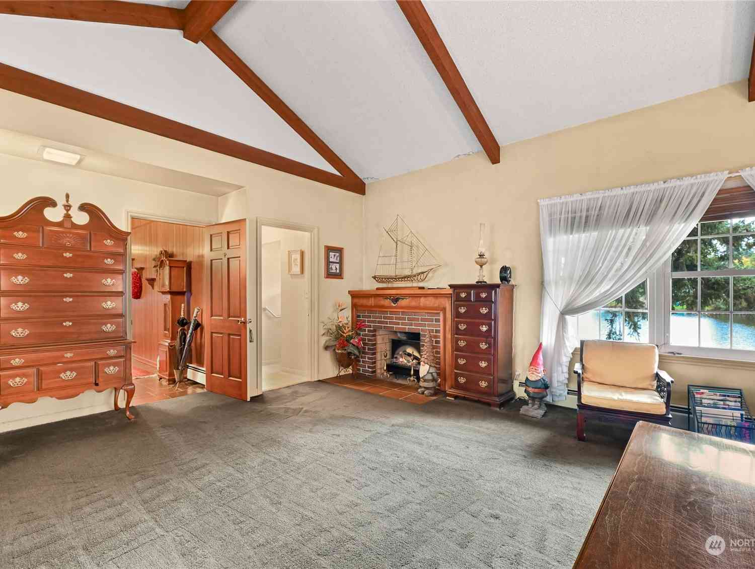 1608 Euclid Avenue, Bellingham, Washington image 31