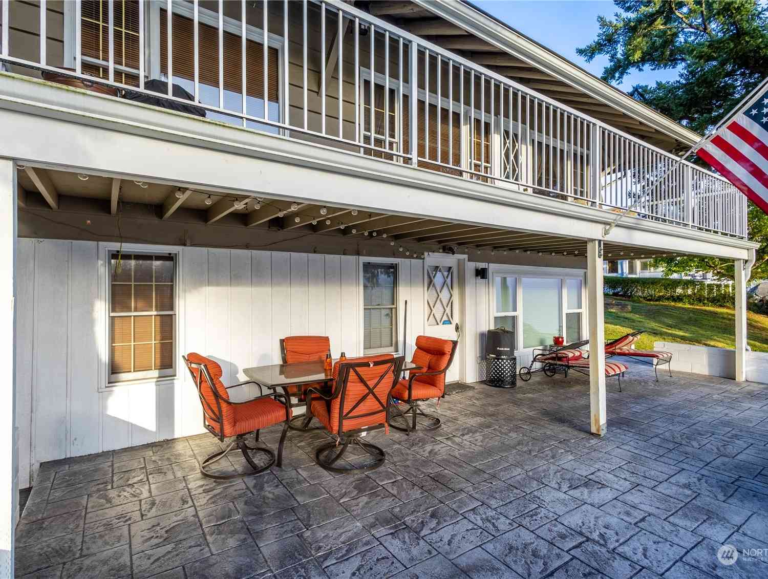 1608 Euclid Avenue, Bellingham, Washington image 6