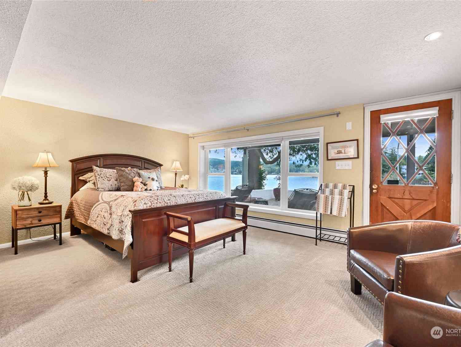 1608 Euclid Avenue, Bellingham, Washington image 38