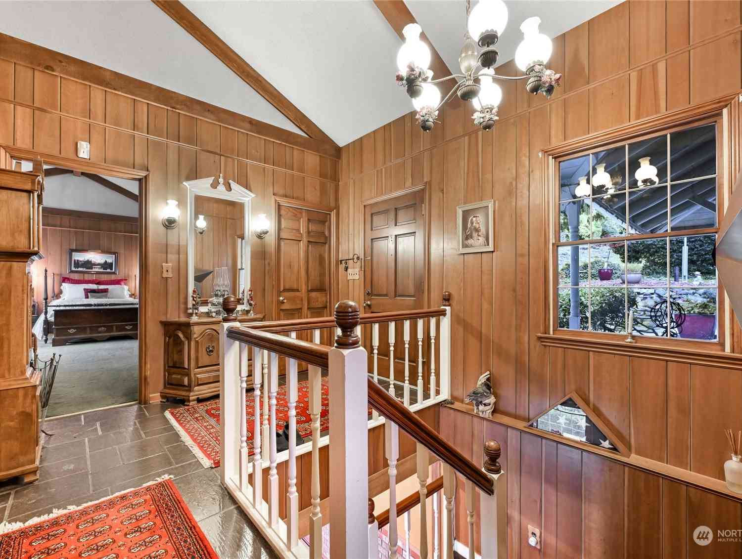 1608 Euclid Avenue, Bellingham, Washington image 21