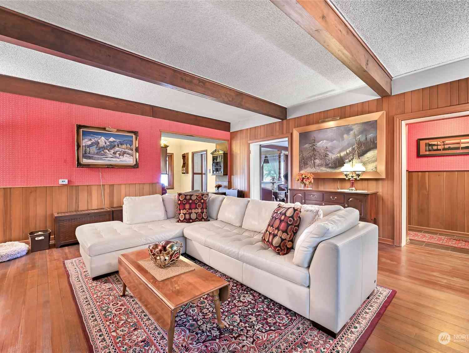 1608 Euclid Avenue, Bellingham, Washington image 23