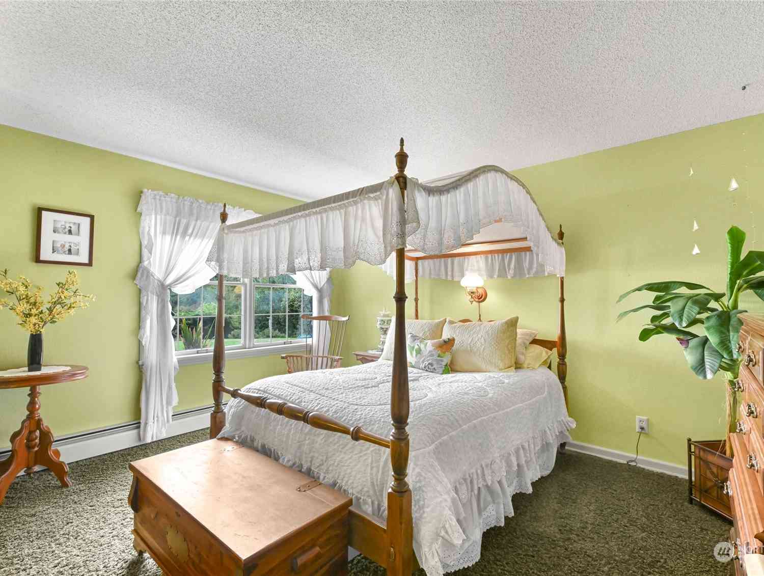 1608 Euclid Avenue, Bellingham, Washington image 36