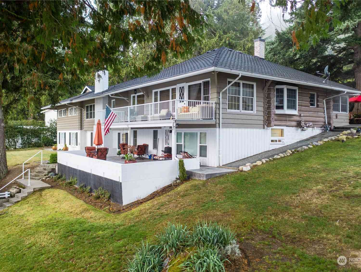 1608 Euclid Avenue, Bellingham, Washington image 4