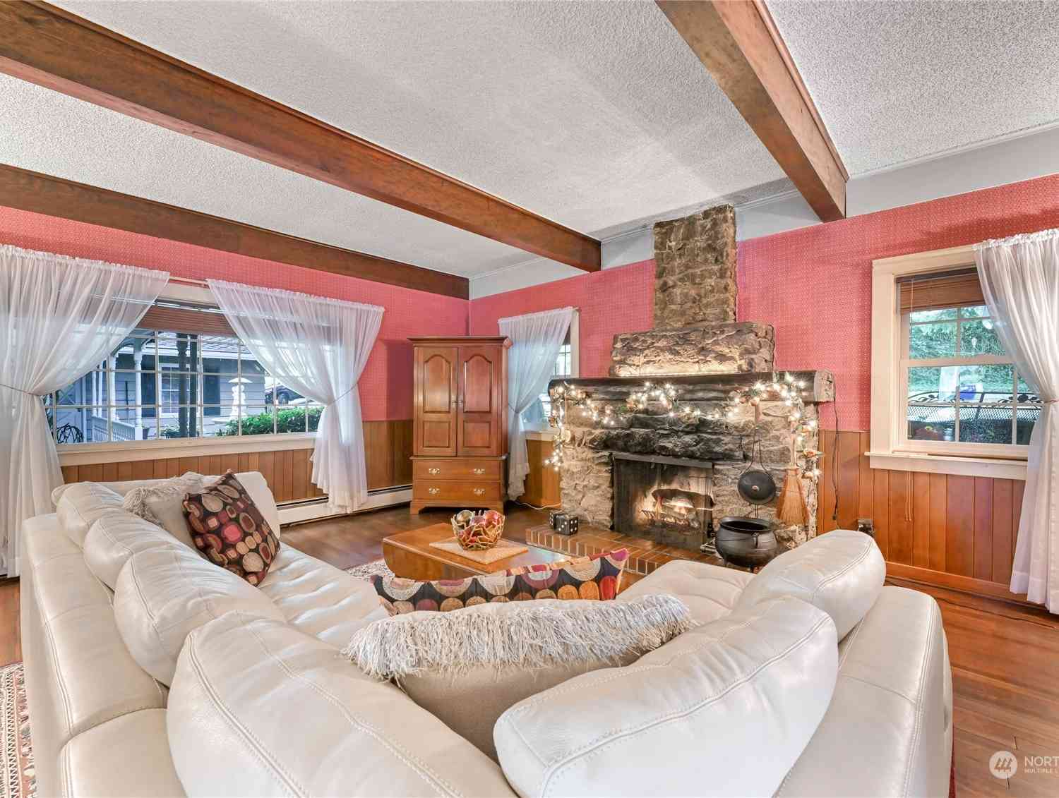 1608 Euclid Avenue, Bellingham, Washington image 24