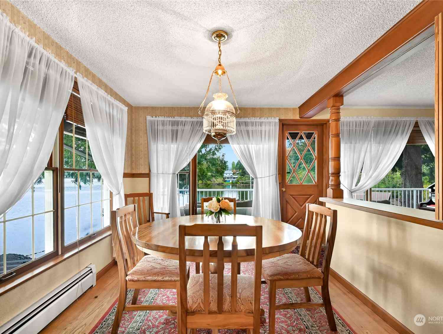 1608 Euclid Avenue, Bellingham, Washington image 27