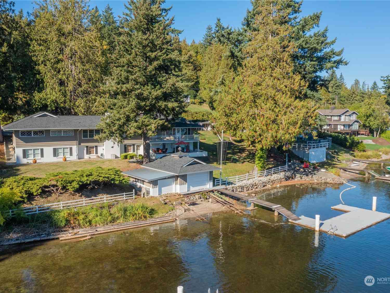 1608 Euclid Avenue, Bellingham, Washington image 3