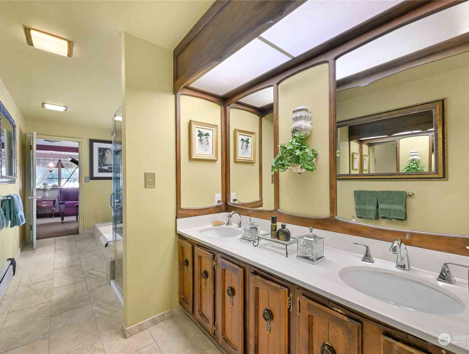 1608 Euclid Avenue, Bellingham, Washington image 32