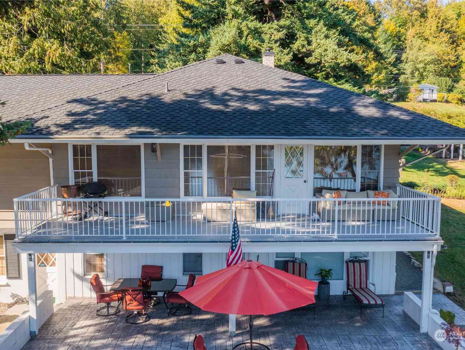1608 Euclid Avenue, Bellingham, Washington image 5