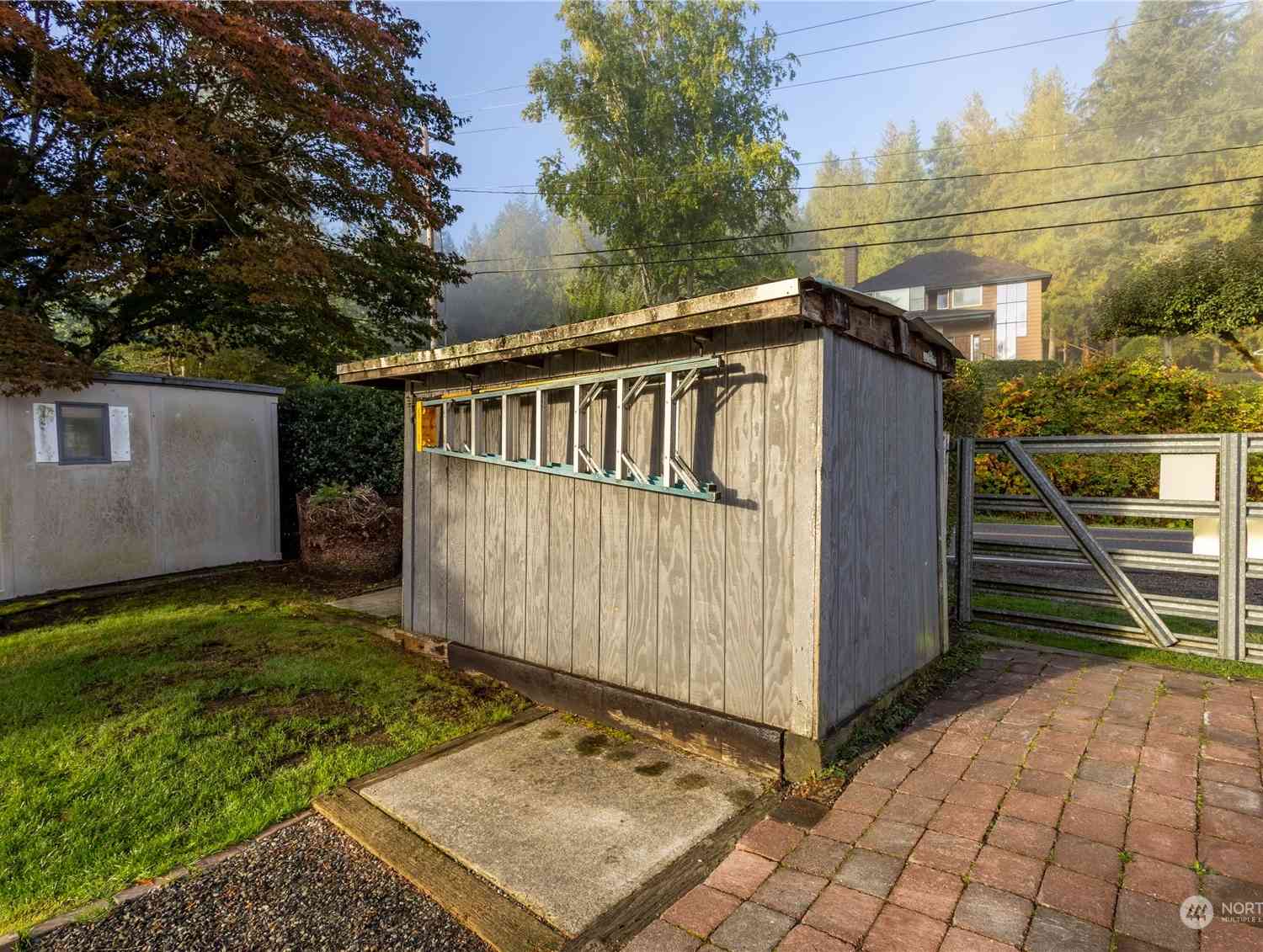 1608 Euclid Avenue, Bellingham, Washington image 39