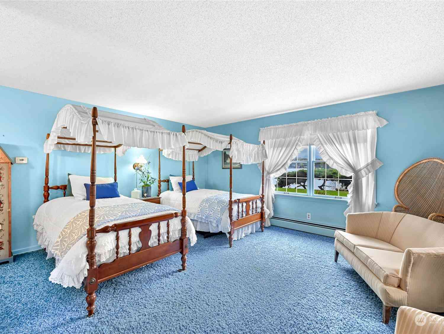 1608 Euclid Avenue, Bellingham, Washington image 37