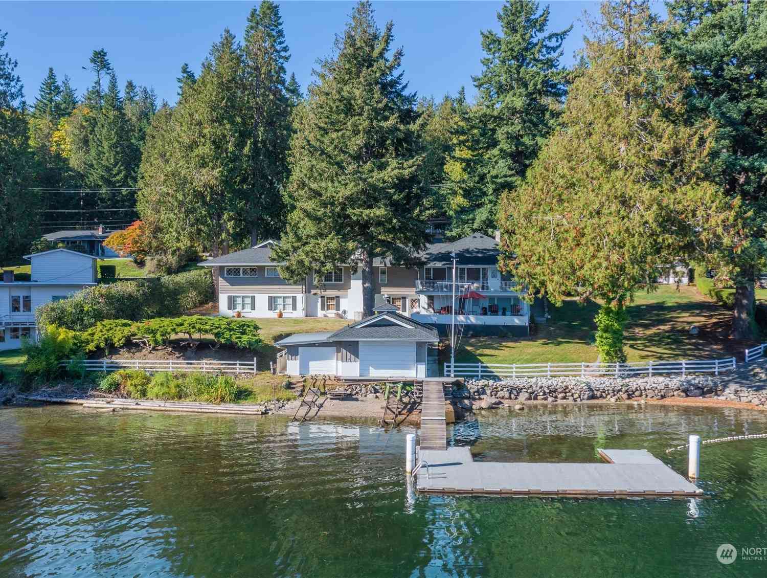 1608 Euclid Avenue, Bellingham, Washington image 1